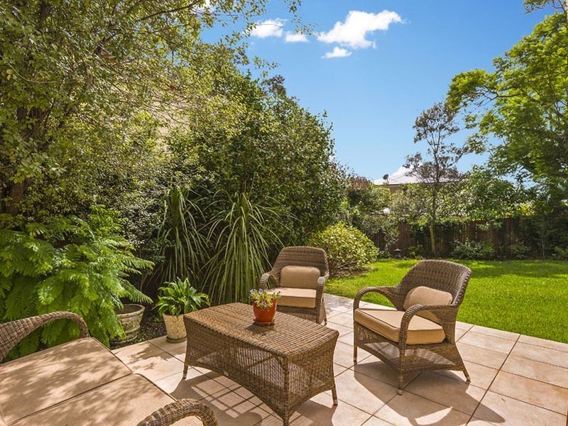 141 Eastern Valley Way, Castlecrag NSW 2068