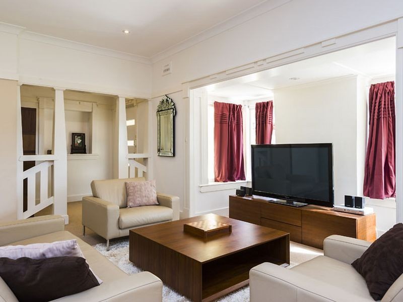 141 Eastern Valley Way, Castlecrag NSW 2068