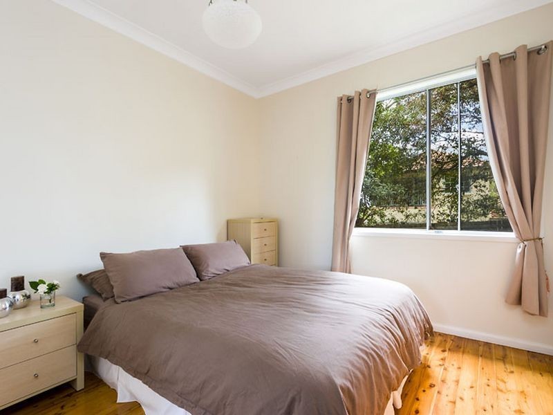 141 Eastern Valley Way, Castlecrag NSW 2068