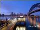 3/8 Waruda Street, Kirribilli NSW 2061