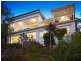 31 Heights Crescent, Middle Cove NSW 2068