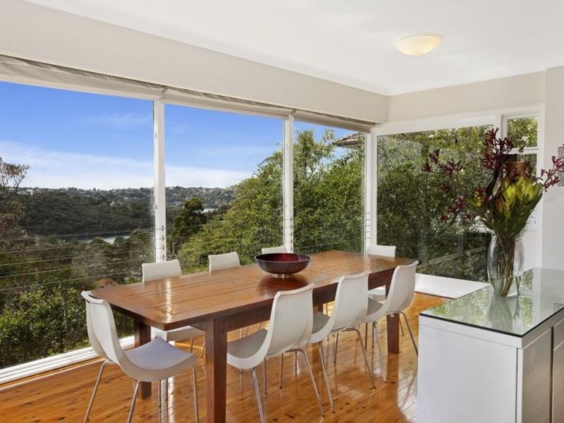 31 Heights Crescent, Middle Cove NSW 2068