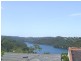 34 Headland Road, Castle Cove NSW 2069