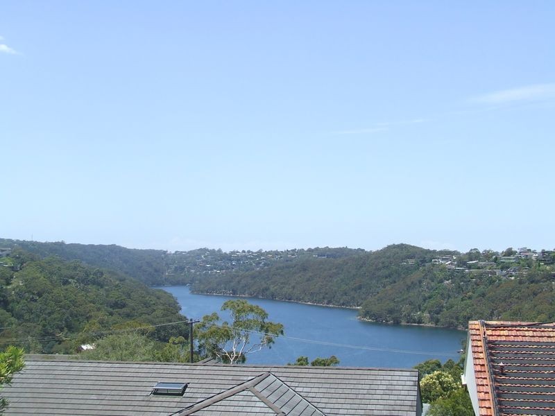 34 Headland Road, Castle Cove NSW 2069