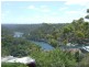34 Headland Road, Castle Cove NSW 2069