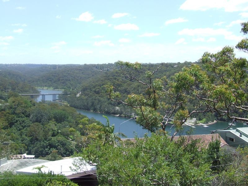 34 Headland Road, Castle Cove NSW 2069
