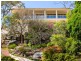 34 Headland Road, Castle Cove NSW 2069