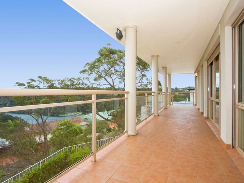 34 Headland Road, Castle Cove NSW 2069