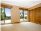 34 Headland Road, Castle Cove NSW 2069