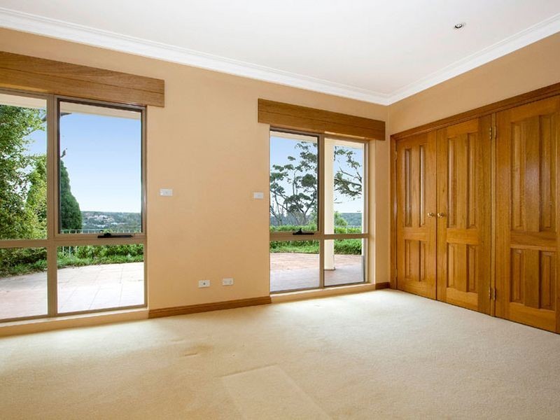 34 Headland Road, Castle Cove NSW 2069
