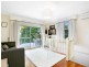 1 Linden Way, Castlecrag NSW 2068