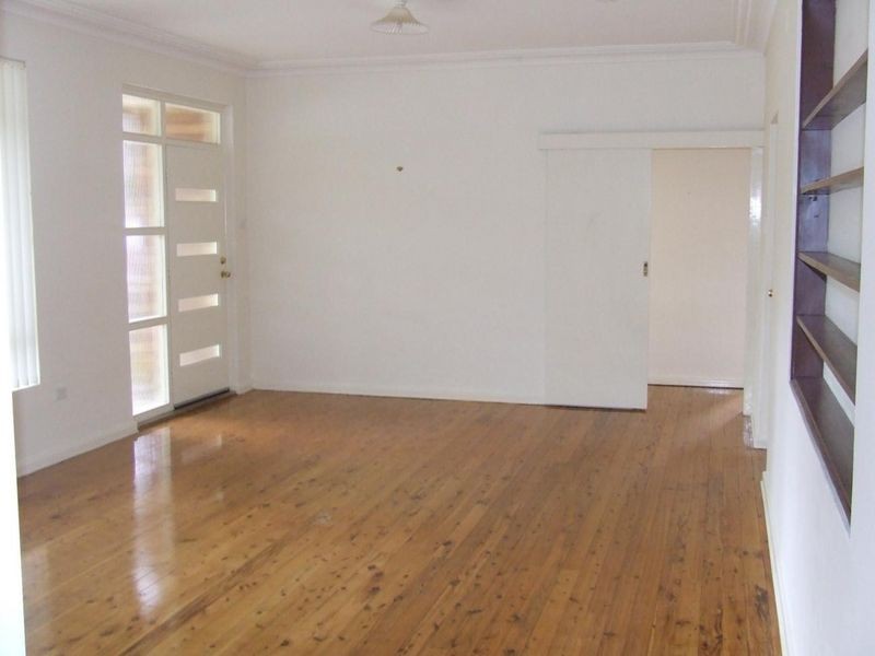 19 Deepwater Road, Castle Cove NSW 2069