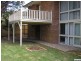19 Deepwater Road, Castle Cove NSW 2069
