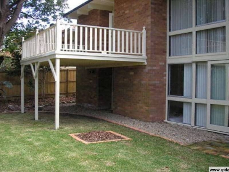 19 Deepwater Road, Castle Cove NSW 2069