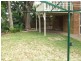 19 Deepwater Road, Castle Cove NSW 2069