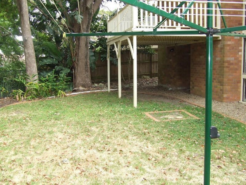 19 Deepwater Road, Castle Cove NSW 2069