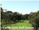 19 Deepwater Road, Castle Cove NSW 2069