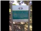 19 Deepwater Road, Castle Cove NSW 2069