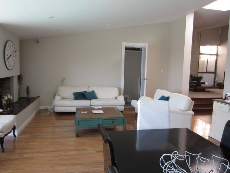 84 Neerim Road, Castle Cove NSW 2069