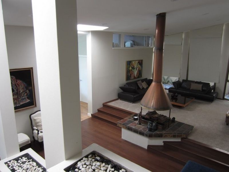 84 Neerim Road, Castle Cove NSW 2069