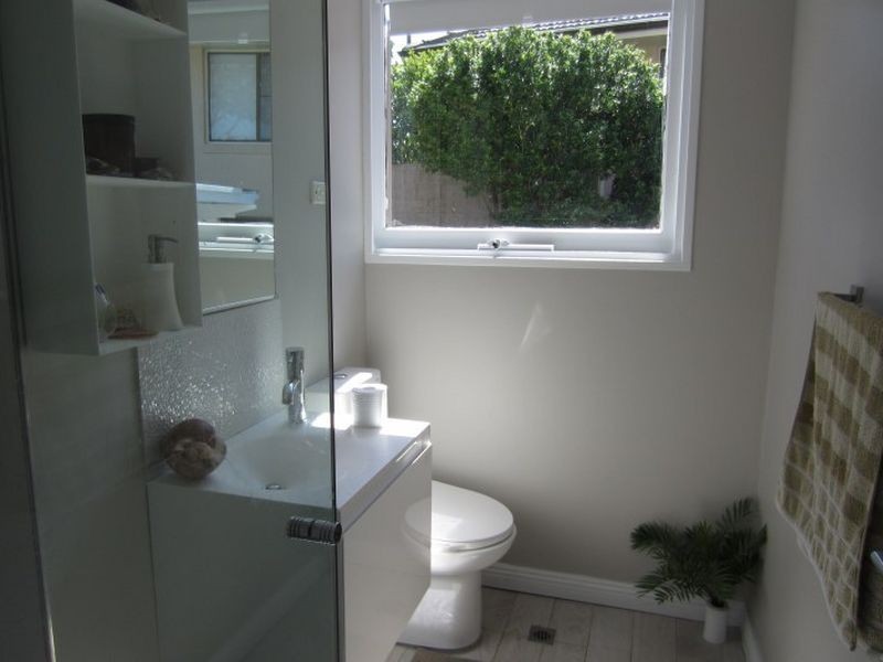 84 Neerim Road, Castle Cove NSW 2069