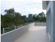 17 2 to 6 Wolseley Road, Lindfield NSW 2070