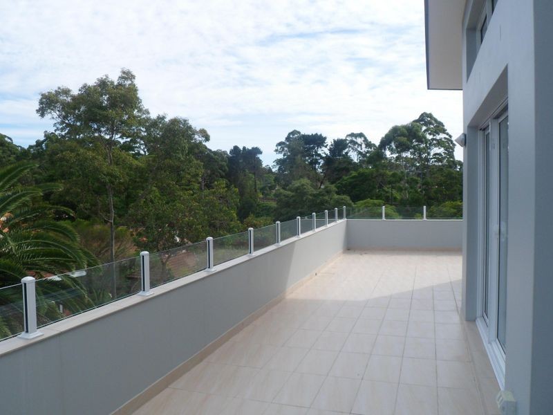 17 2 to 6 Wolseley Road, Lindfield NSW 2070