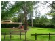 17 2 to 6 Wolseley Road, Lindfield NSW 2070