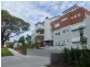 17 2 to 6 Wolseley Road, Lindfield NSW 2070