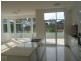 17 2 to 6 Wolseley Road, Lindfield NSW 2070