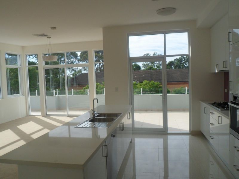 17 2 to 6 Wolseley Road, Lindfield NSW 2070