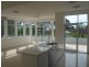 17 2 to 6 Wolseley Road, Lindfield NSW 2070
