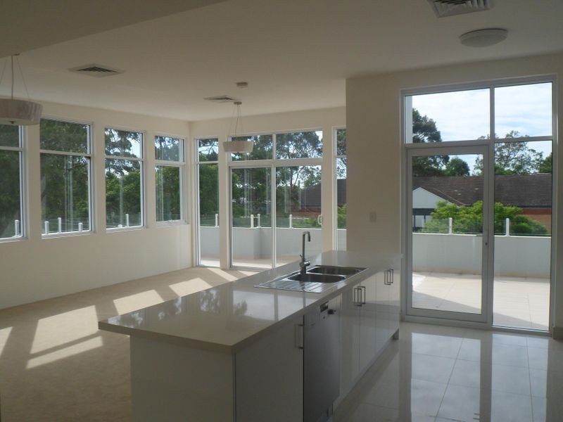 17 2 to 6 Wolseley Road, Lindfield NSW 2070