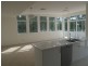 17 2 to 6 Wolseley Road, Lindfield NSW 2070
