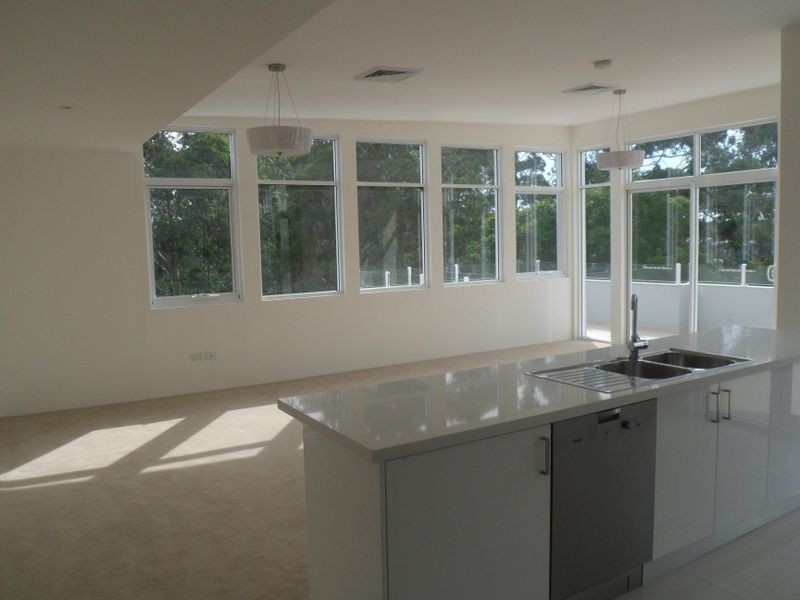 17 2 to 6 Wolseley Road, Lindfield NSW 2070