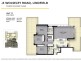 17 2 to 6 Wolseley Road, Lindfield NSW 2070