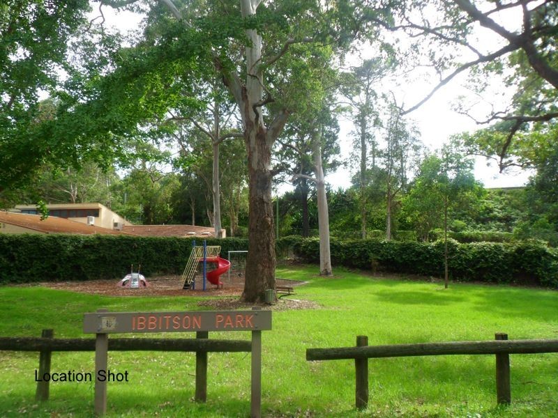 18  2 to 6 Wolseley Road, Lindfield NSW 2070