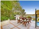 1 Linden Way, Castlecrag NSW 2068