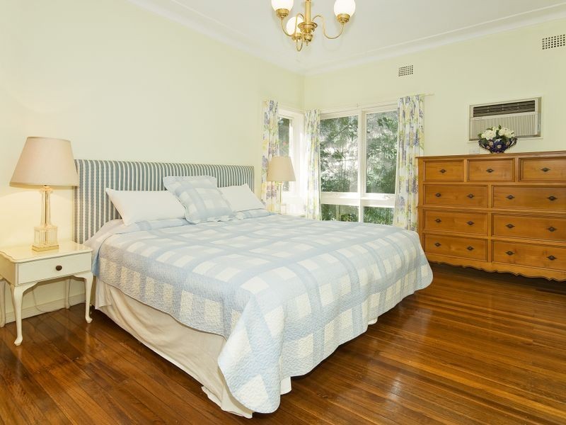 67 Babbage Road, Roseville Chase NSW 2069