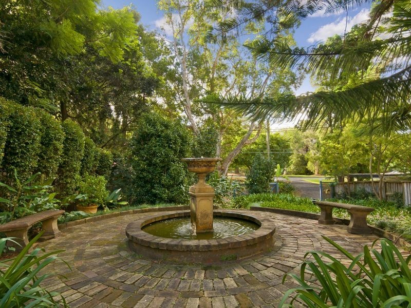 67 Babbage Road, Roseville Chase NSW 2069