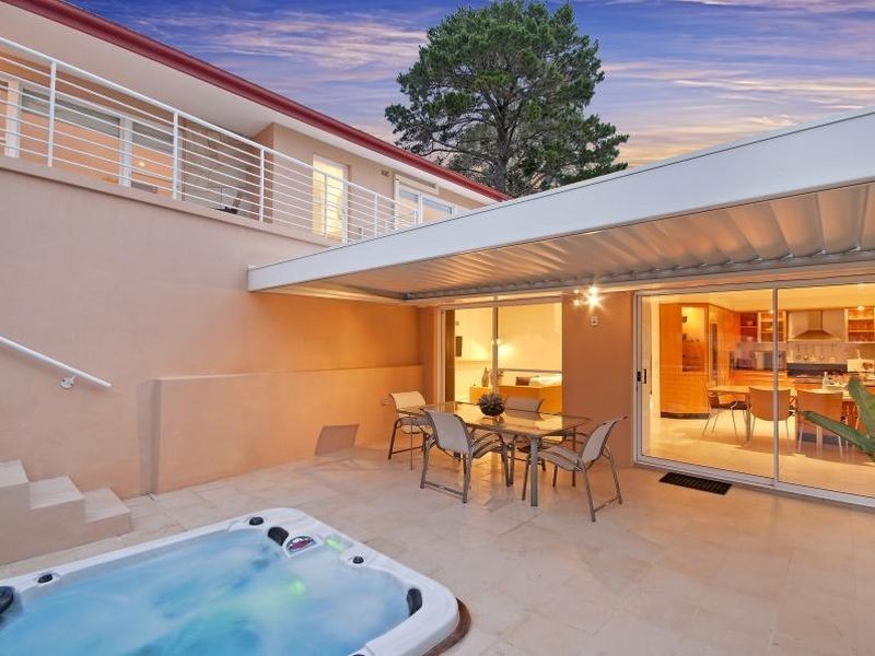 16 Headland Road, Castle Cove NSW 2069