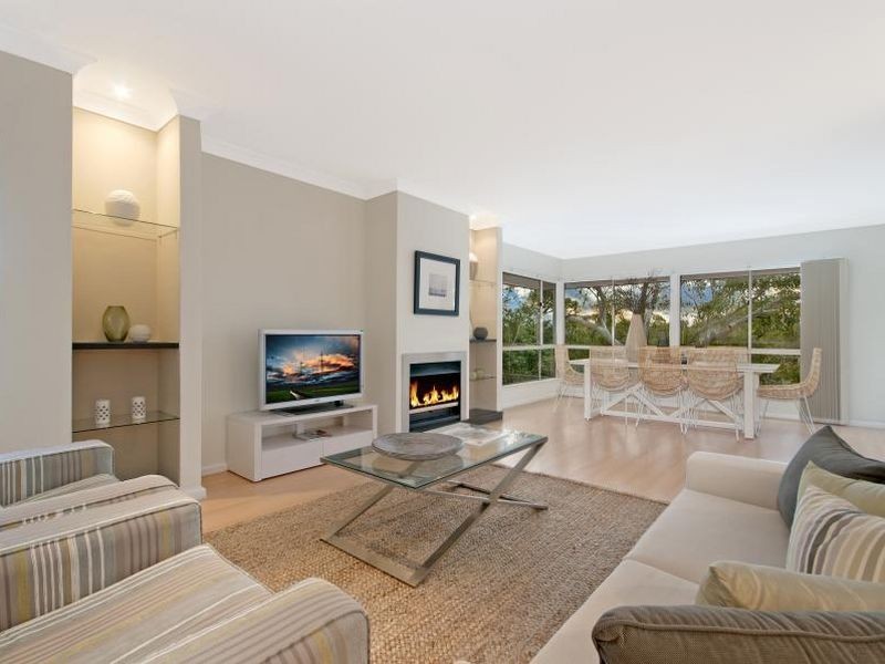 16 Headland Road, Castle Cove NSW 2069