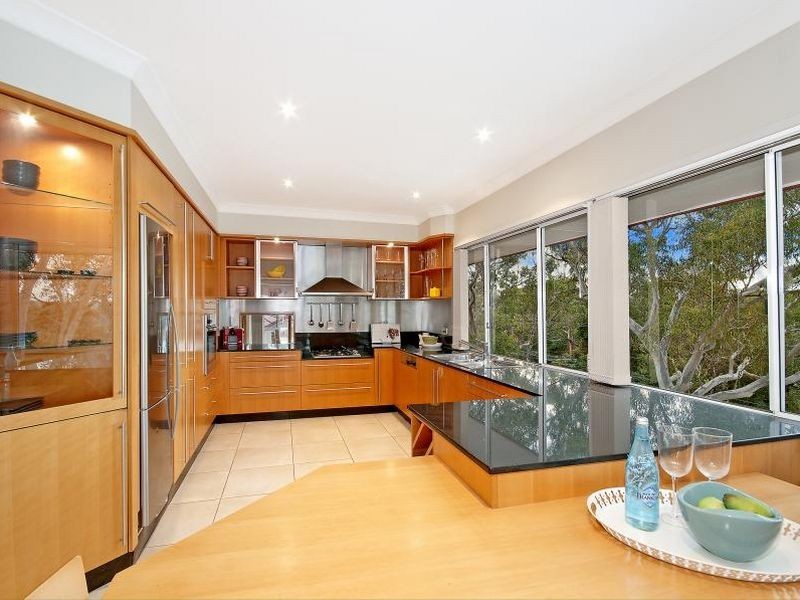 16 Headland Road, Castle Cove NSW 2069