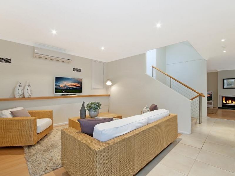 16 Headland Road, Castle Cove NSW 2069