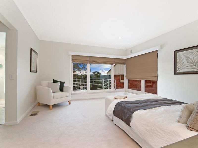 16 Headland Road, Castle Cove NSW 2069