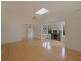 135 Eastern Valley Way, Castlecrag NSW 2068