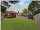 135 Eastern Valley Way, Castlecrag NSW 2068
