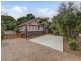 135 Eastern Valley Way, Castlecrag NSW 2068