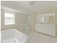 135 Eastern Valley Way, Castlecrag NSW 2068