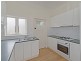 135 Eastern Valley Way, Castlecrag NSW 2068